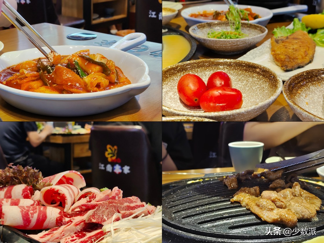 我们还买了许多东西用英语怎么说,今年最值得入手的10件东西