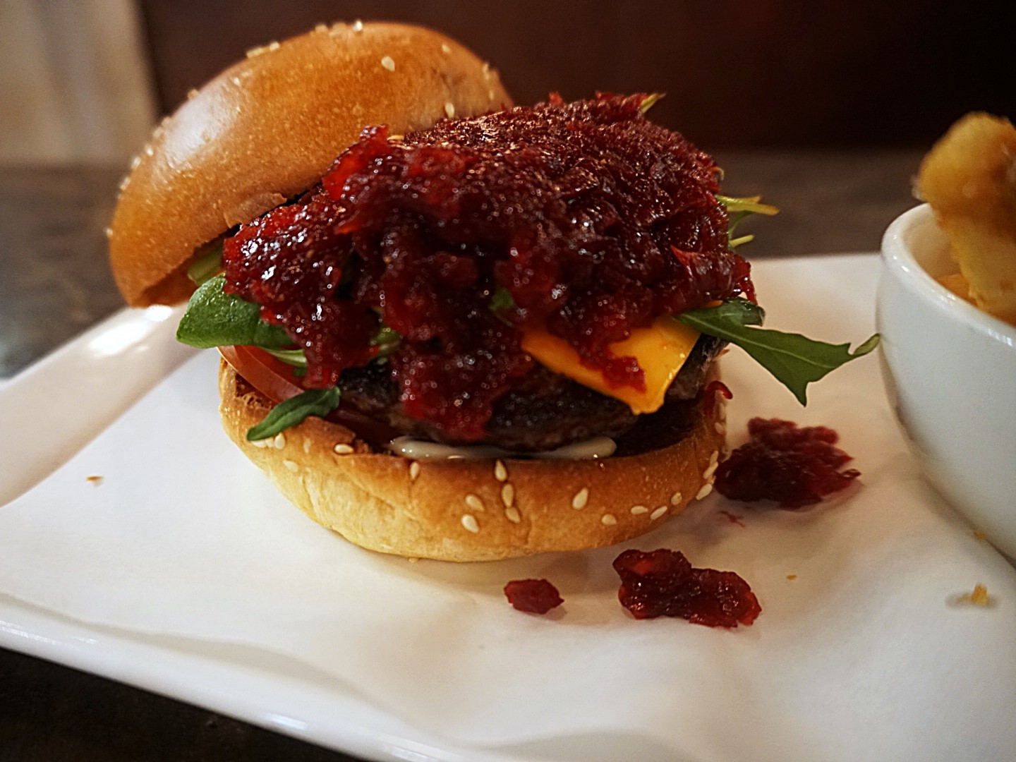 考拉灭绝袋鼠泛滥,关于考拉面临灭绝原因的问题