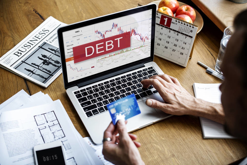 优惠日历：2020年4月28日（周二）刷卡指南