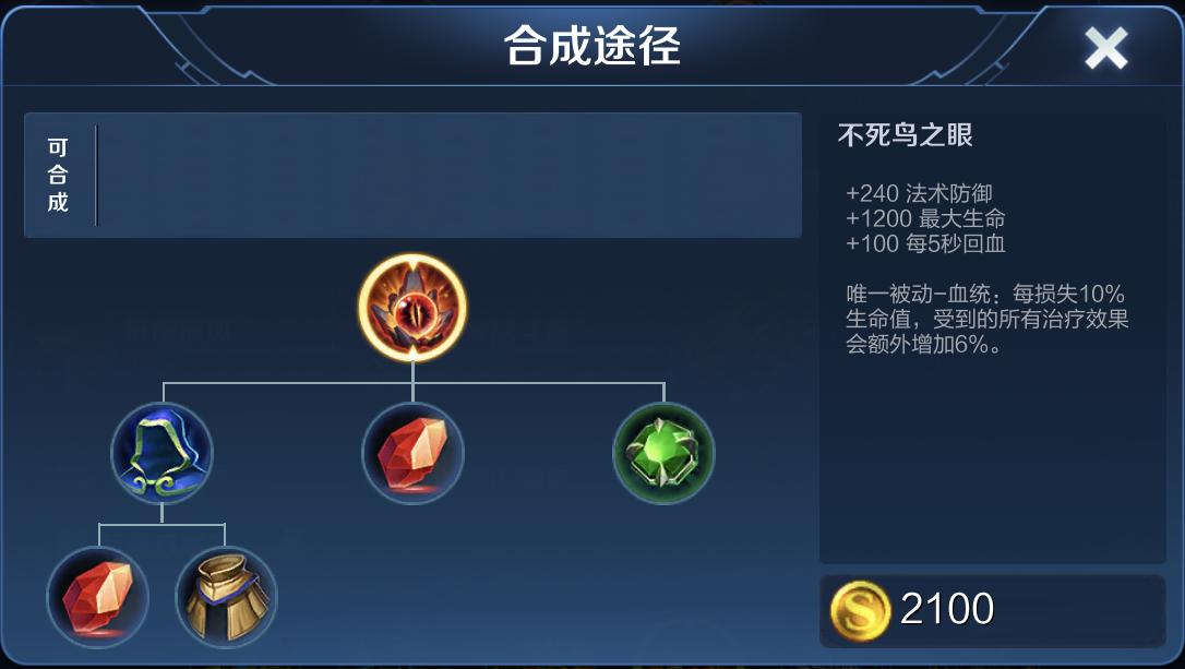 王者光荣新赛季强势射辅组合,王者光荣前期对拼出装怎么出