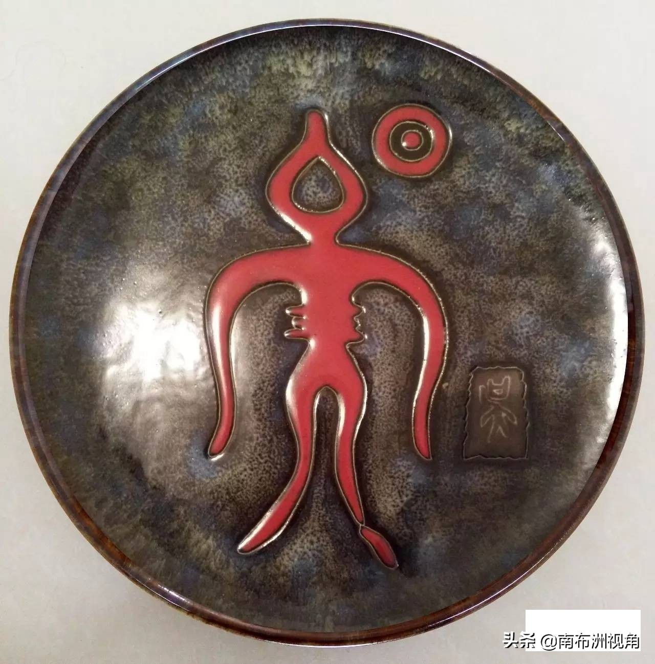 关于吴姓的历史和现状研究,吴姓家族由来和历史