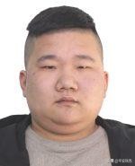 陕西省公安厅公开缉捕第三批涉黑涉恶案件在逃人员悬赏通告