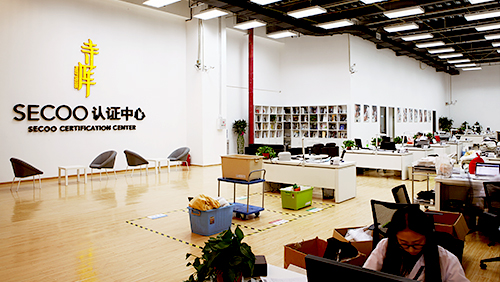 爱马仕张乘乘,六只顶级爱马仕真假鉴定