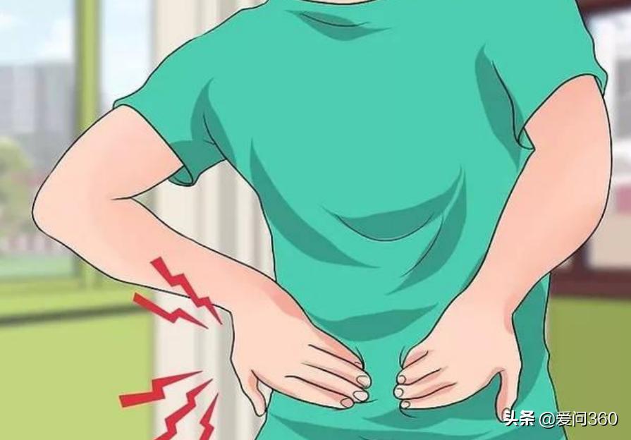 肾结石通常是什么原因导致的,肾结石是怎么形成的有什么方法