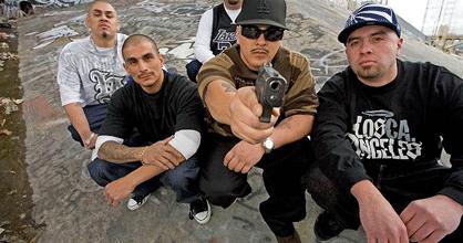 美国种族歧视影响司法判决？从谋杀到无罪释放——O·J辛普森案