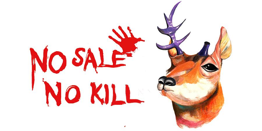 停电有感II从生活乐趣，到节能减排