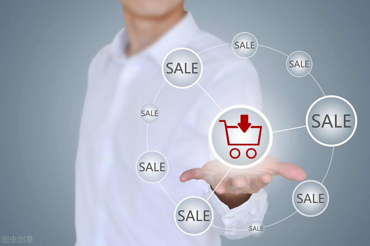 北美十大电商平台排行榜,欧洲电商产业现状及趋势