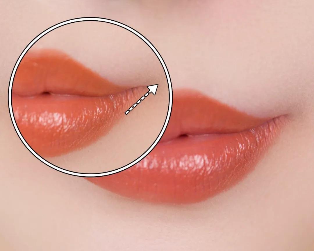 如何拥有元气骑士皮肤,怎么拥有少女感脸蛋