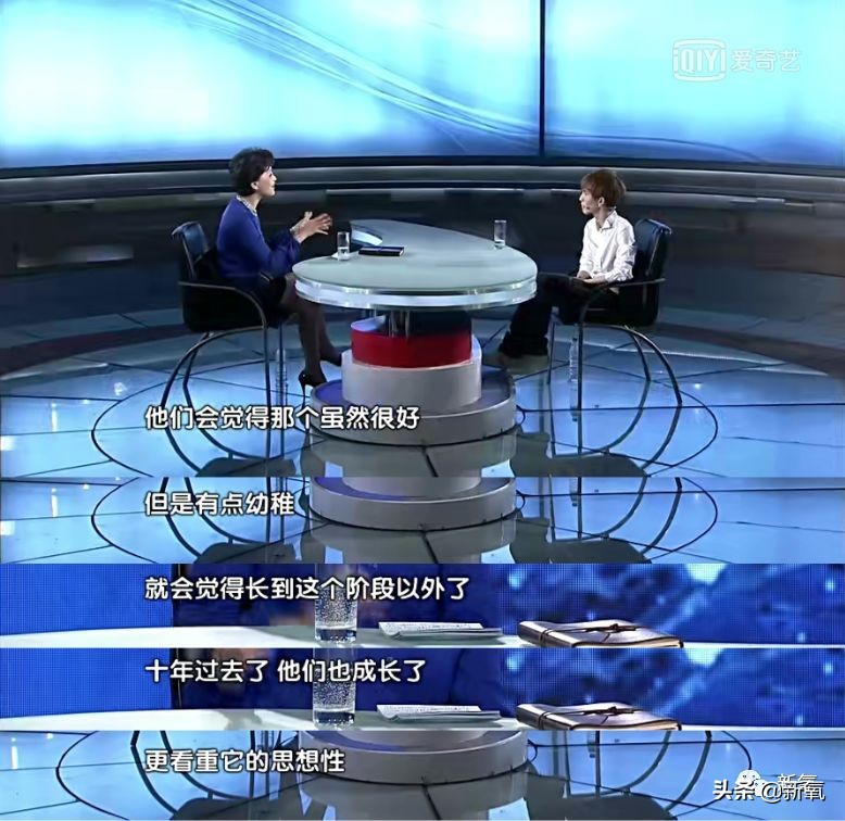 郭敬明逆袭之路,郭敬明的成功之路