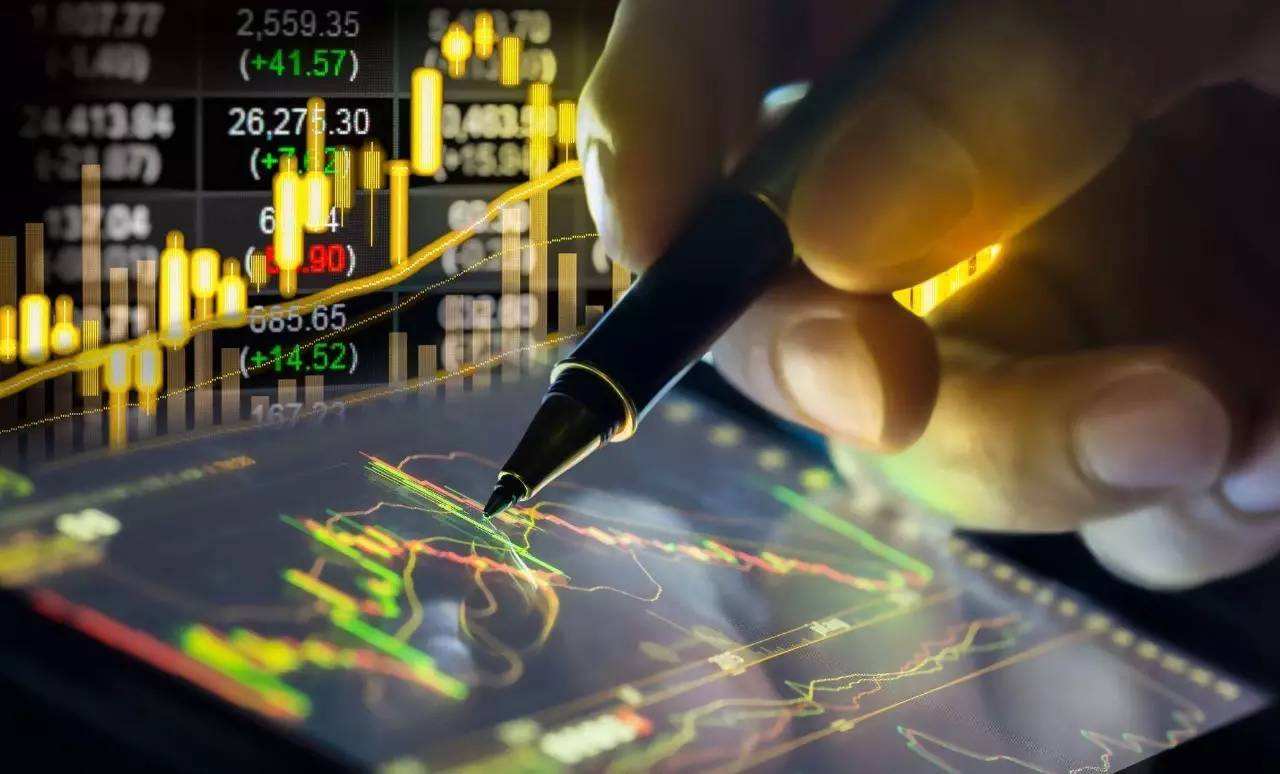 列举常用的投资理财方法,投资理财的100个技巧