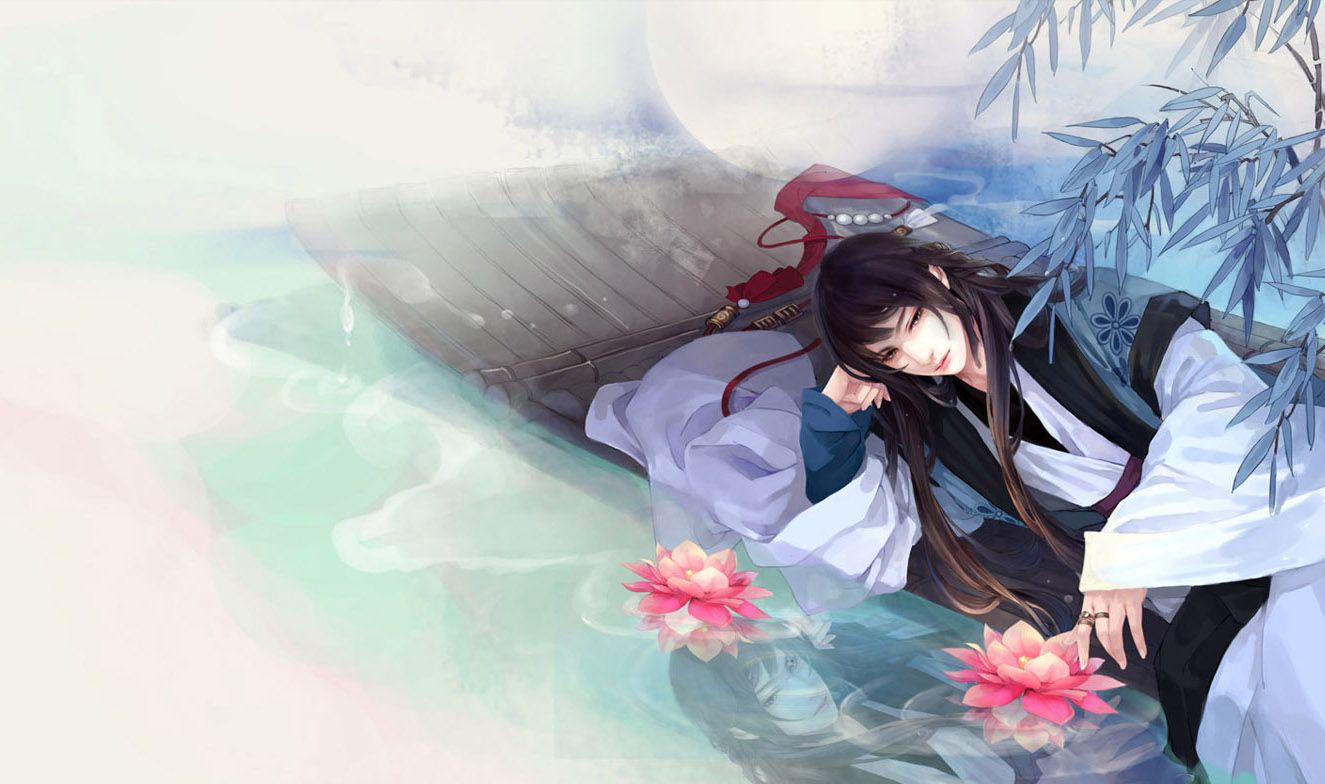 穿越文+NP，喜欢的girl收藏啦