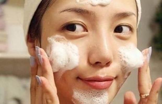 医美可以去黑头收鼻头毛孔吗,真正有效去黑头收缩毛孔的方法