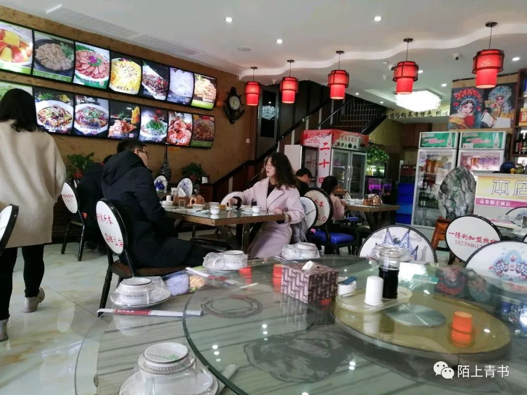 东北野生黑木耳直销,一包黑木耳