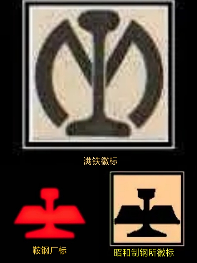 鞍钢和凌钢对比,鞍钢与鞍山