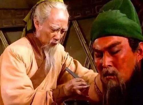 nba为啥是换人而不是买卖,nba可以随便换球队吗