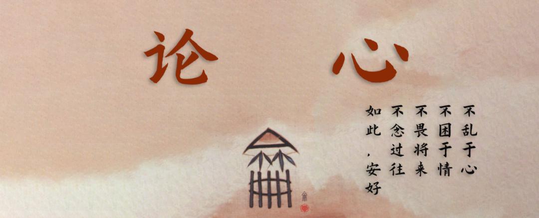 怎么锻炼自己的口才提高表达能力,如何提升自己的口才和表达能力