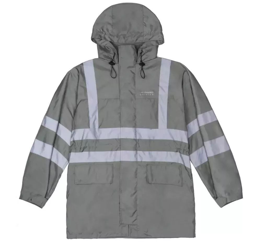 等不到icon的新专辑，不如看看他们的跨界设计