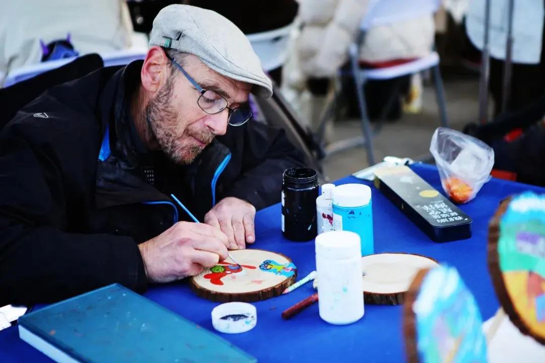 带你看大理的苍山洱海,大理洱海你去过感觉怎样