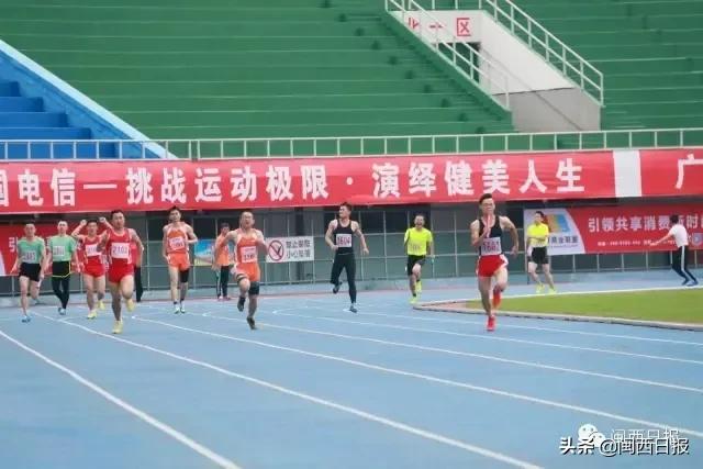 亮点提前看第二届进博会剧透来了,龙岩2019盛会