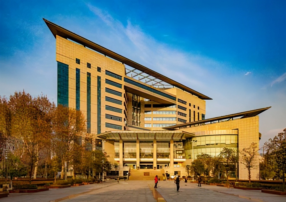 武汉成人大专院校有哪些,武汉有哪些正规成人技术学校