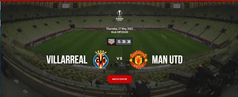 足球少年前场美如画后场德赫亚,后场德赫亚前场美如画