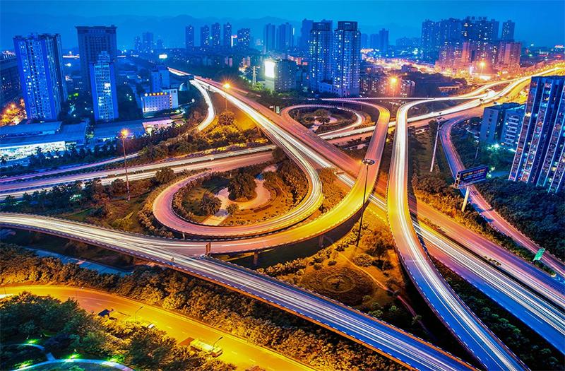 屠呦呦老家宁波市哪个区,屠呦呦是宁波哪个区的