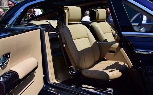 麦格纳真皮座椅是真皮的吗,真皮座椅和真皮座套的区别