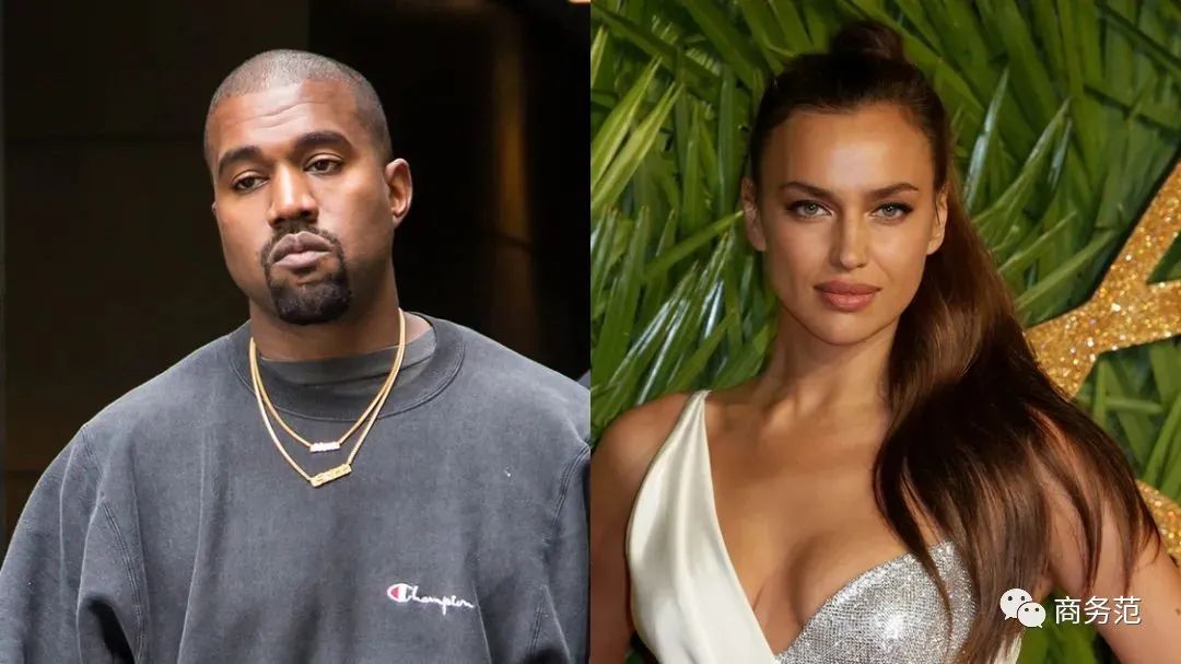 侃爷卡戴珊离婚后合体,卡戴珊什么时候跟侃爷闹分手的