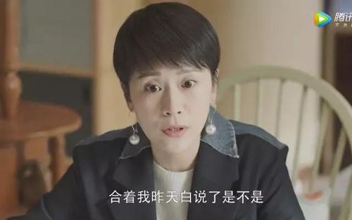 女人做到这6点一定很幸福,女人做到这四点就放手吧