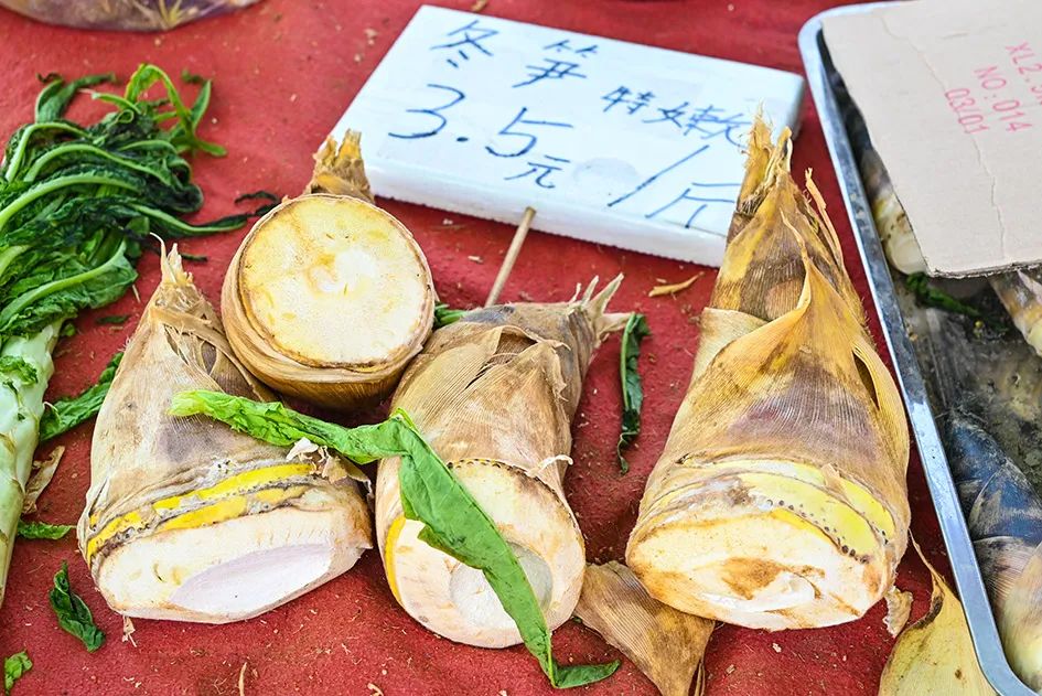 北京京郊大集地理位置,今天京郊哪有大集