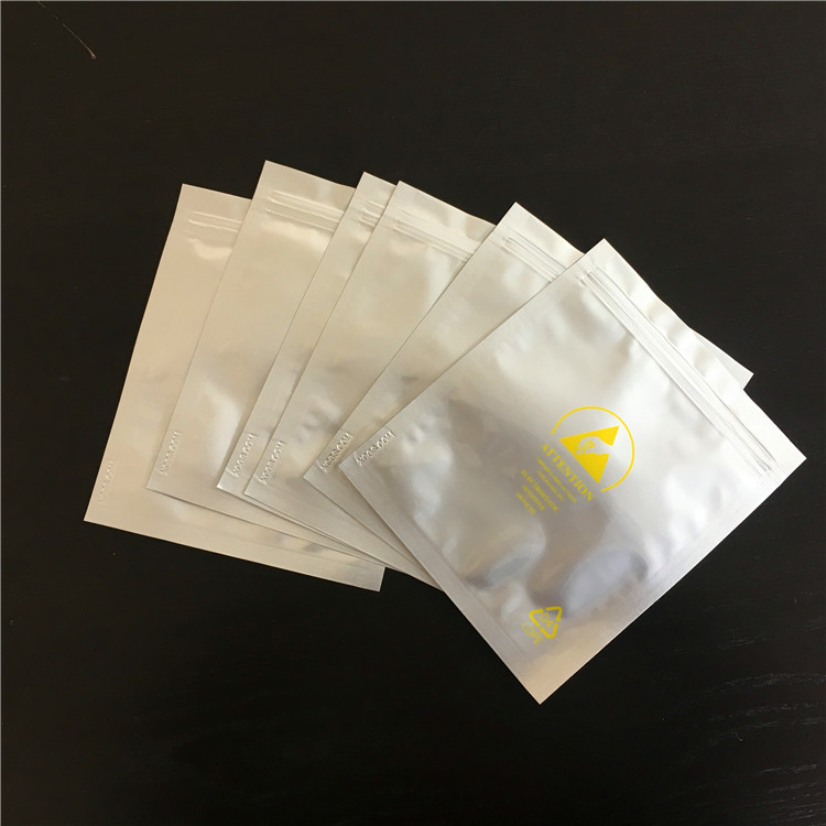 闃插皹闃叉疆闃查潤鐢甸摑绠旂湡绌鸿,闃叉疆闃查潤鐢佃鍖呰