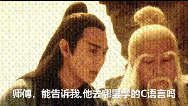 java和c++哪个更好开发游戏,开发游戏直接学c++还是java