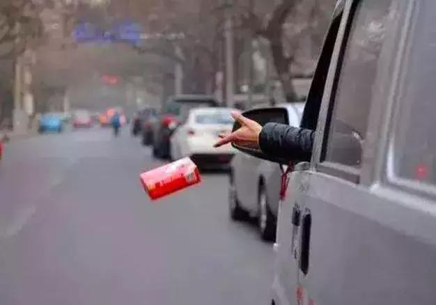 违反56条停车违章扣分罚款一览表,不扣分不罚款的违章12123怎样处理