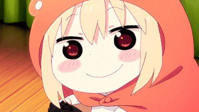 王者光荣伽罗新天狼星皮肤,王者光荣伽罗新皮肤怎么打7折