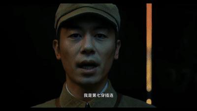 长津湖的豆瓣评分为什么不高,长津湖战役纪录片豆瓣评分