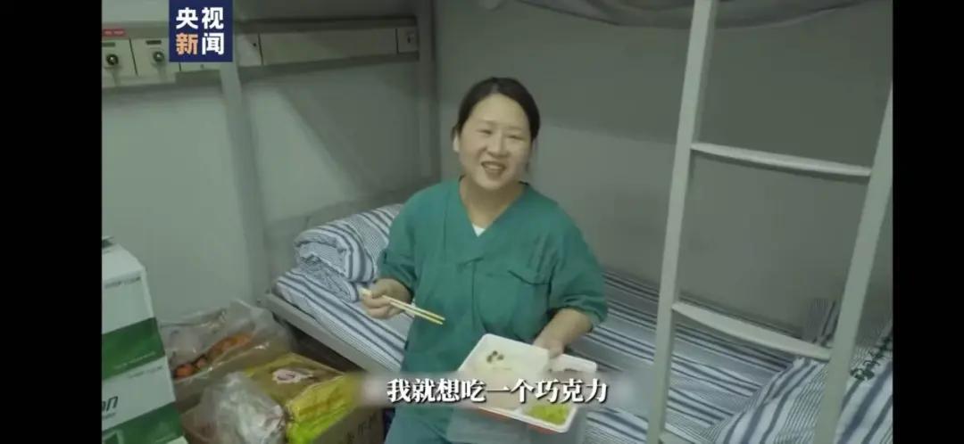 吃是除性以外最爽的事了！心理专家：美食最能表达爱意