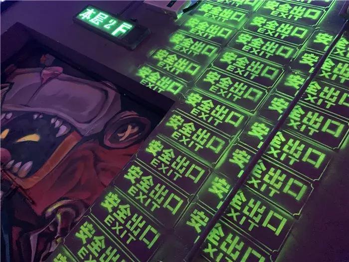 广州hiphop风酒吧,成都hiphop风格酒吧