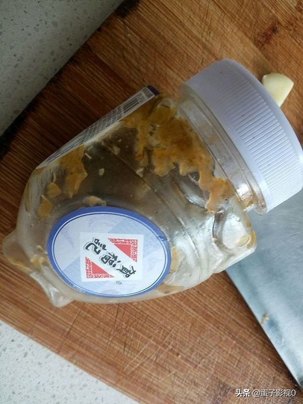 要想鱼肉香就用铁锅炖,铁锅炖鱼怎么鱼肉不散