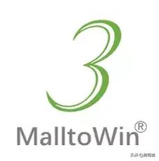 麦当劳是全世界最大的房地产商吗,麦当劳靠房地产盈利