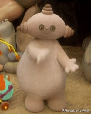 什么护肤品去黑头收缩毛孔最好,收缩毛孔的护肤品哪个效果好点