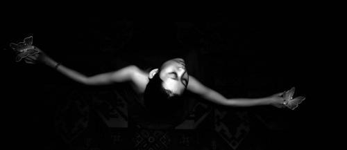 男人一生必看的十部电影图片,男人一生必看的十部电影