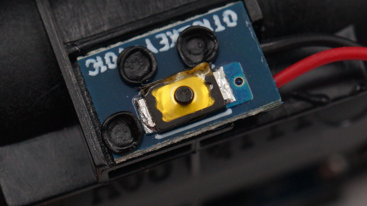 qcy蓝牙耳机t18评测拆解,qcyt8拆解