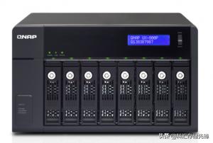 广西区地质四队,广西地质4队