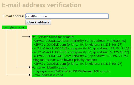 外贸充电站怎么找商品,外贸充电站怎么找商家合作