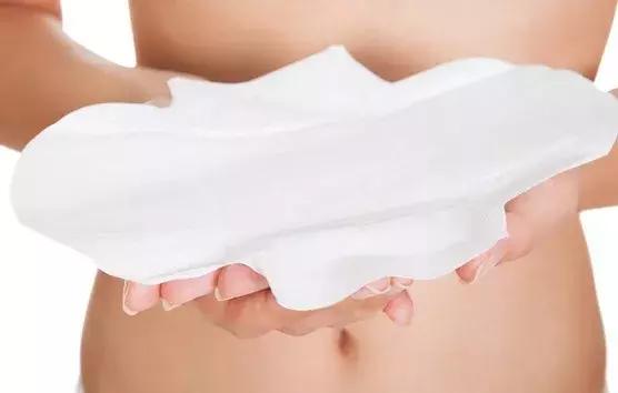 澳大利亚移民签证的新规定,澳大利亚移民签证政策有哪些变化