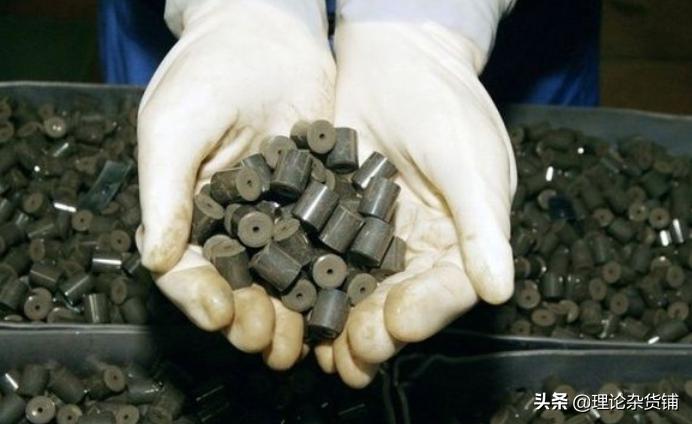 切尔诺贝利核辐射现在还有吗,切尔诺贝利核辐射有多严重