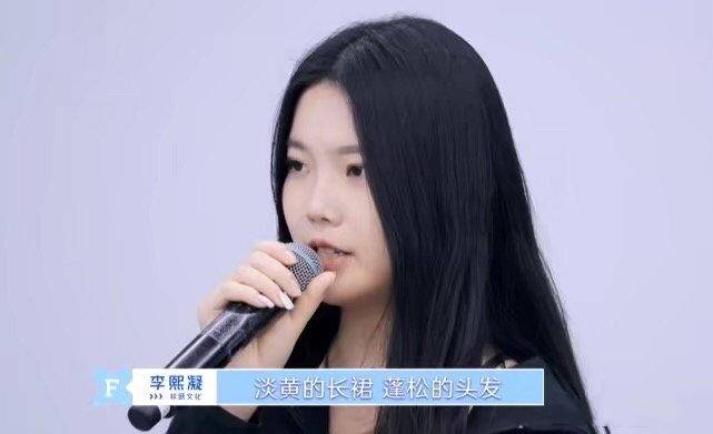 刘诗诗刘亦菲粉裙,刘诗诗杨幂惊艳高级照片