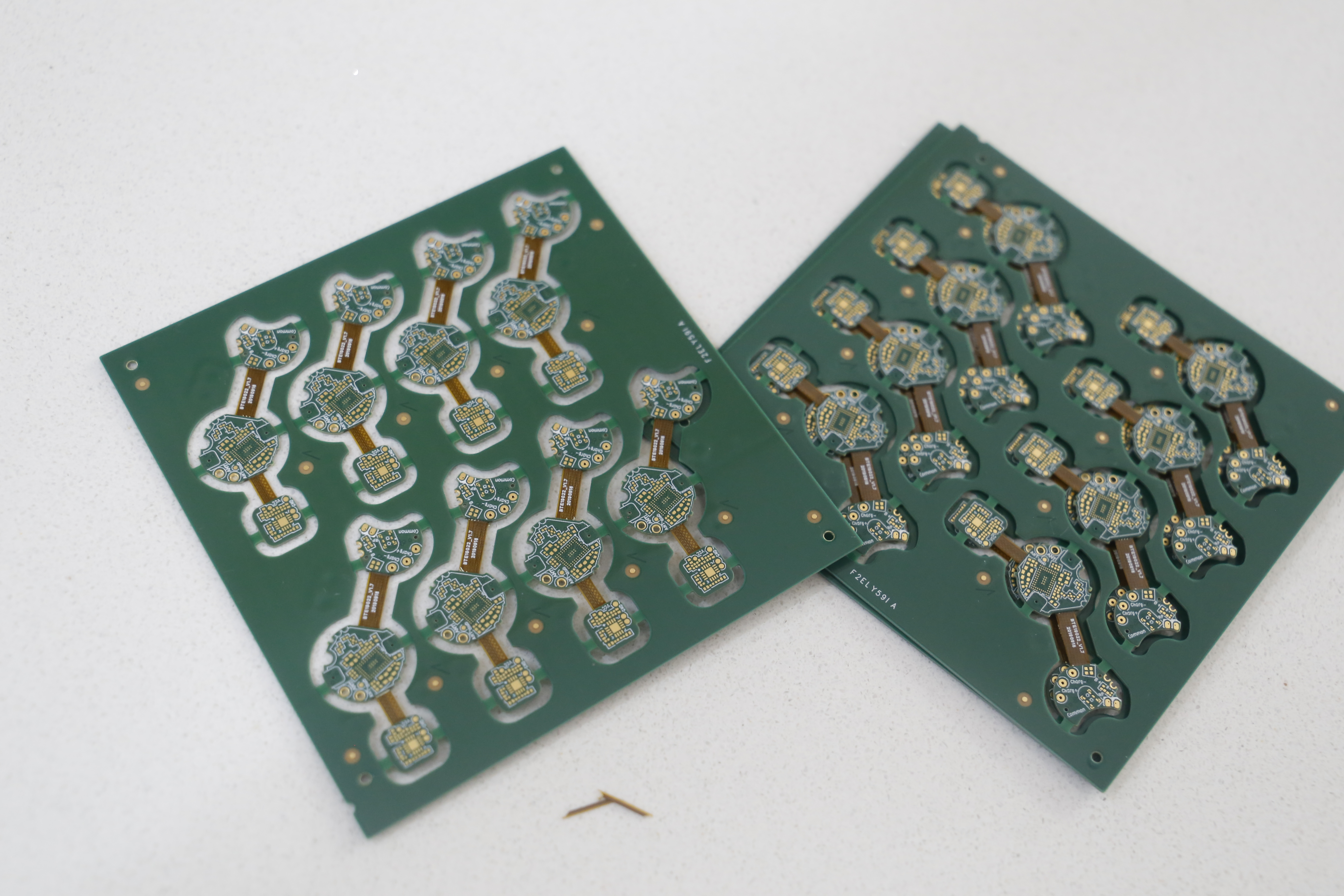 激光切割机怎么调电路板,激光切割机电路板