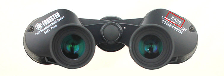 望远镜冷知识大全,望远镜科普介绍