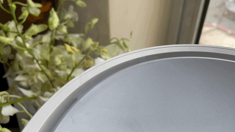 智米除菌加湿器清洁教程,智米除菌加湿器产品介绍